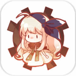 gARret游戏下载-gARret安卓版下载 v1.06