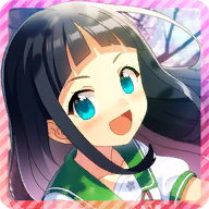 EG Memories ئويۇنىنى چۈشۈرۈش - EG Memories (ياپون RPG) نىڭ 1.0.0 ئاندروئىد نۇسخىسىنى چۈشۈرۈش