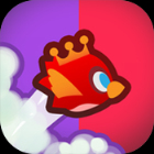 吱吱的叫声游戏下载-CheepCheep(吱吱的叫声官方版)下载 v0.2.26