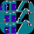 电梯行动游戏下载-Act On Elevator(电梯行动安卓版)下载 v1.2