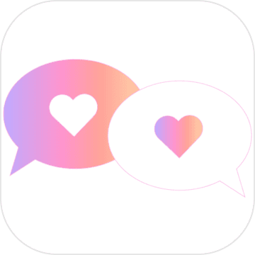 Love BTS游戏下载-Love BTS官方版下载 v1.0安卓版