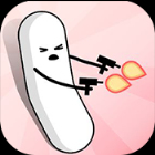 Gastro Blaster游戏下载-Gastro Blaster安卓版下载 v1.1