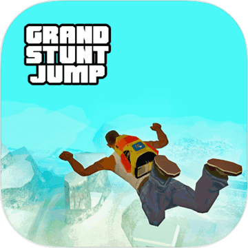Grand Stunt Jump San Andreas游戏下载-Grand Stunt Jump San Andreas安卓版下载 v1.0.11