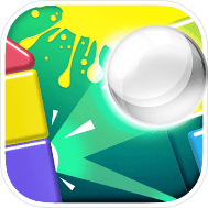 Shoot Balls (안드로이드 버전) v1.0을 다운로드하세요.