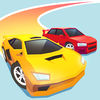 ཕབ་ལེན་བྱེད་པ། (Drift It Android ཐོན་རིམ།) v1.0
