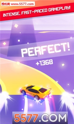 Drift It游戏下载-Drift It!(Drift It安卓版)下载 v1.0 게임 스크린샷 3