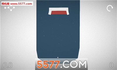 Floof摇绳大冒险游戏下载-Floof摇绳大冒险安卓版下载 v1.2.4 游戏截图 4