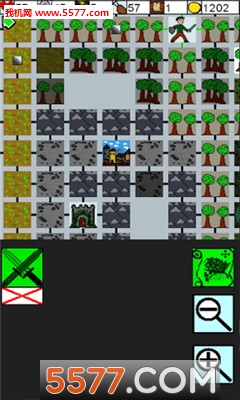 Xploquest2游戏下载-Xploquest2安卓版下载 v1.0.1 游戏截图 2