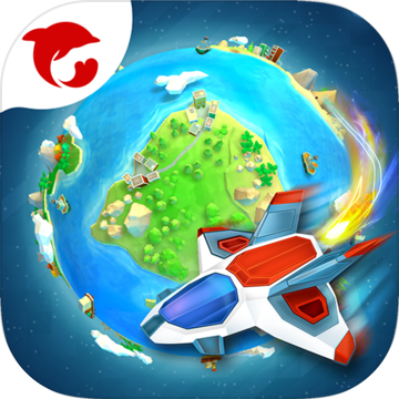 «Global Rescue» ئويۇنىنى چۈشۈرۈڭ - «Global Rescue» نىڭ ئاندروئىد نۇسخىسىنىڭ 1.0.0 نۇسخىسىنى چۈشۈرۈڭ
