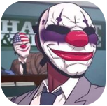 收获日犯罪战争手机版下载-收获日犯罪战争最新版(PDCW)下载