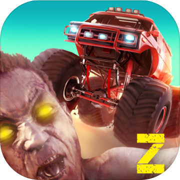 丧尸之路收割者游戏下载-Zombie Road Reaper(丧尸之路收割者安卓版)下载 v1.1