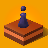 Chess Jump тоглоомыг татаж авах - Chess Jump forward (Android хувилбар)