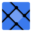 同步点游戏下载-Dots Sync(同步点安卓版)下载 v1.0