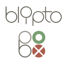 blipto游戏下载-blipto安卓版下载 v1.0