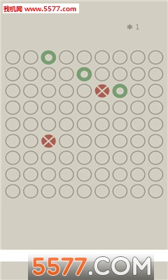 blipto游戏下载-blipto安卓版下载 v1.0 游戏截图 2