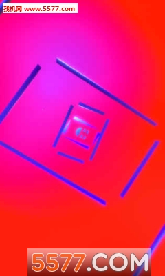 空心门最新版下载-空心门手机版(a hollow doorway)下载 游戏截图 2