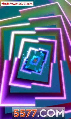 空心门最新版下载-空心门手机版(a hollow doorway)下载 游戏截图 3