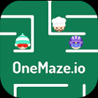 迷宫.io游戏下载-OneMaze.io(迷宫.io安卓版)下载 v1.0