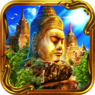 漫漫旅途未知世界的探险之旅游戏下载-漫漫旅途未知世界的探险之旅安卓版(Long Journey)下载 v1.1