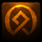 异教徒之神游戏下载-Heretic Gods(异教徒之神安卓版)下载 v1.5.01