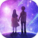 我的88星座游戏下载-我的88星座官方版下载 v1.0