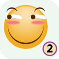 Fancy 2 (안드로이드 버전) v0.0.1을 다운로드하세요. 이 게임은 "What a Trash Funny Game 2"라는 제목으로 출시되었습니다.