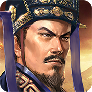 三国志司马懿传游戏下载-三国志司马懿传手机版下载 v1.0安卓版