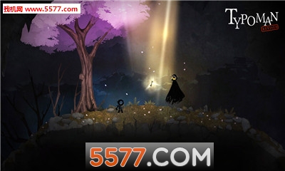 Typoman完整版下载-Typoman绿色版(字母人)下载 v1.0.9 རོལ་རྩེད་པར་རིས། 7