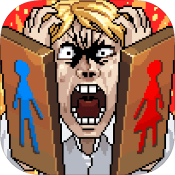 Peece Maker游戏下载-Peece Maker安卓版下载 v1.2