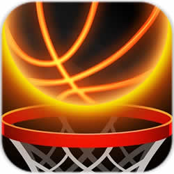 Tap Dunk (ئاندروئىد نۇسخىسى) نىڭ 1.0.2 نۇسخىسىنى چۈشۈرۈڭ