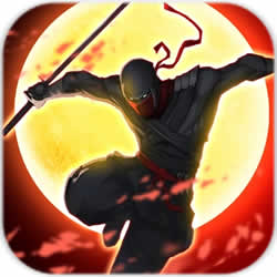 影子武士2荣耀王国之战手机版下载-Shadow Warrior 2(影子武士2荣耀王国之战安卓版)下载 v1.0官方版