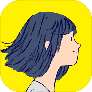 弗洛伦斯游戏下载-弗洛伦斯安卓版(florence)下载 v1.0.7