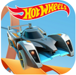 风火轮赛车游戏下载-Race Off(风火轮赛车安卓版)下载 v1.1.9046