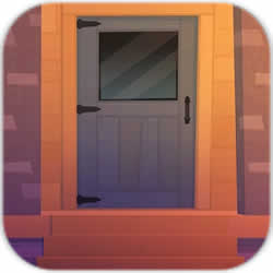 Escape Logan Estate тоглоомыг татаж авах - Андройд хувилбар (v1.1.1)