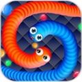 Retro Snake Worms (Андройд хувилбар) v1.0.3 татаж авах