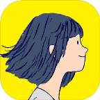 Florence (بىرەر تۇنۇشۇش ئويۇنى) نى چۈشۈرۈڭ - Florence (ئاندروئىد نۇسخىسى) v1.0.7 نى چۈشۈرۈڭ