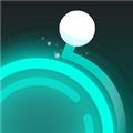 Spin Jump游戏下载-旋转跳跃起来(Spin Jump安卓版)下载
