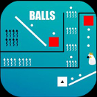 画出线条游戏下载-Drawing Lines(画出线条安卓版)下载 v1.2