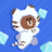 Jumping Brown游戏下载-Jumping Brown安卓版下载 v1.0