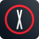 X档案深层国家游戏下载-The X-Files: Deep State(X档案深层国家安卓版)下载 v2.0.13