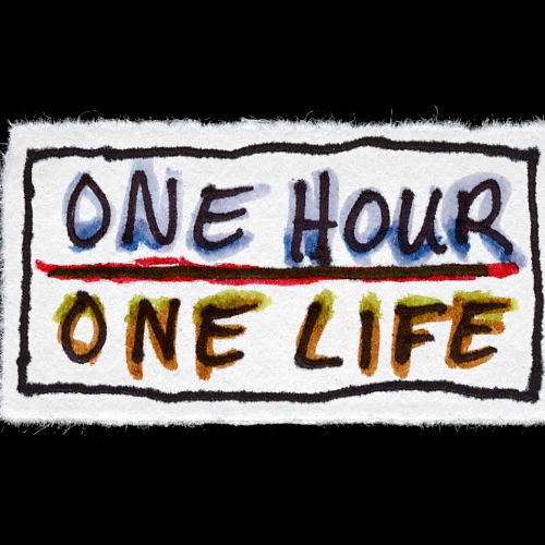 One Hour One Life游戏下载-One Hour One Life安卓版下载 v0.66