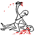 老板的二十种死法游戏下载-Whack Your Boss(老板的二十种死法安卓版)下载 v2.0