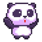 超能熊猫侠游戏下载-Panda Power(超能熊猫侠官方版)下载 v0.94