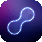 旋转拼图app下载-SHAPES(旋转拼图手游)下载 v1.0.1