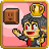 alchemica游戏下载-alchemica创造RPG下载 v1.2.0.8安卓版