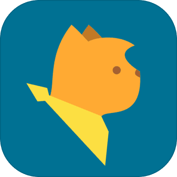 Doggins Android татаж авах - Doggins (тоглоом)