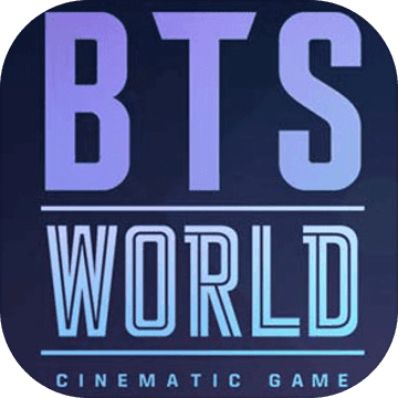 bts world游戏下载-BTS WORLD安卓版下载 v1.10.2