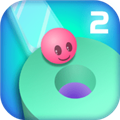 Roll Ball Toy 2游戏下载-Roll Ball Toy 2安卓版下载