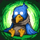 Bluebird of Happiness游戏下载-Bluebird of Happiness安卓版下载