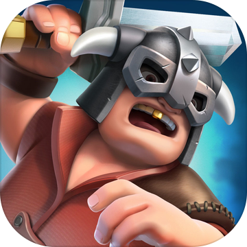 Caravan War游戏下载-商队战争(Caravan War)安卓版下载 v1.3.1